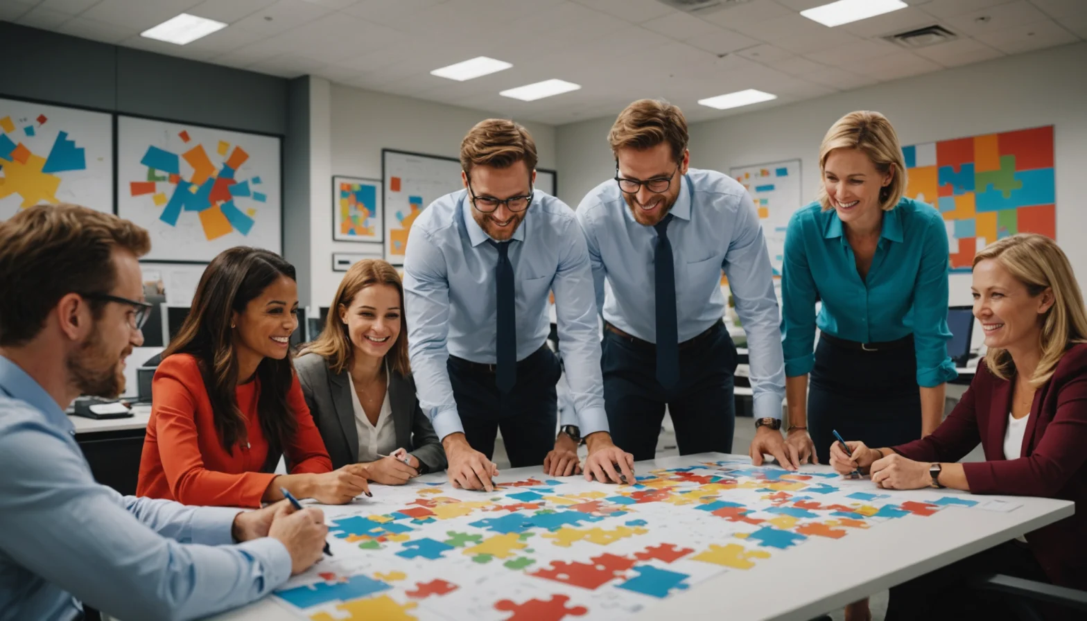 Comprendre la franchise entreprise